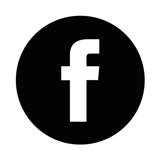 icon-facebook